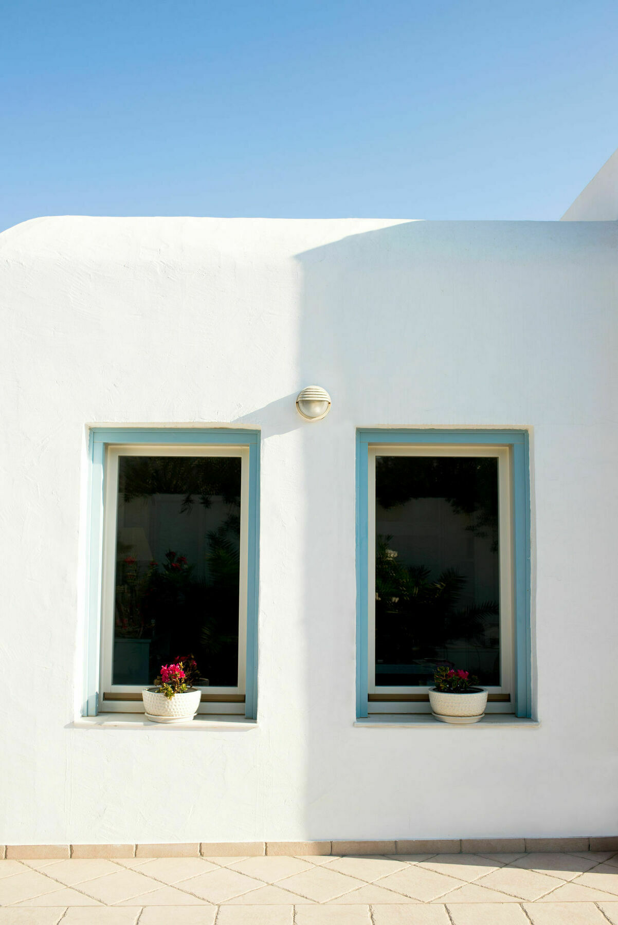 Mouras Resort Ливадия-Астипалея Экстерьер фото